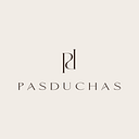 PASDUCHAS
