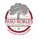Paso Robles Joint Unified School District