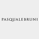 Pasquale Bruni