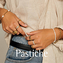 Pastiche