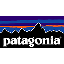Patagonia NZ
