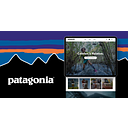 Patagonia Hong Kong Online