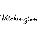 Patchington