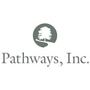 Pathways