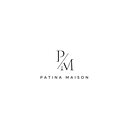 Patina Maison