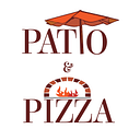 Patio & Pizza Outdoor Furnishings