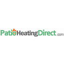 Patio Heating Direct