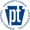 Pennsylvania Transformer Technology Inc