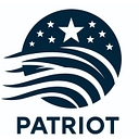 Patriot Solutions Group, INC. logo