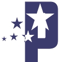 Patriot Talent Solutions logo