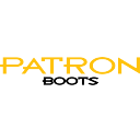 Patron Botas