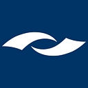 Patterson Companies