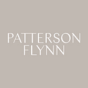 Patterson Flynn