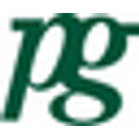 Paulgreenshoes.com