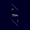 Paul James Knitwear