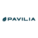 PAVILIA