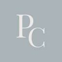 Pavo Couture Amsterdam
