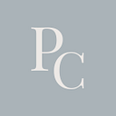 Pavo Couture Amsterdam