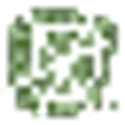 Síť středisek ekologické výchovy Pavučina - logo