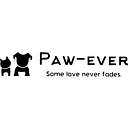 PAW-EVER