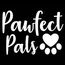 Pawfect Pals