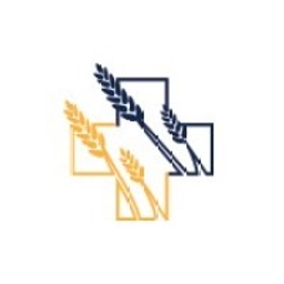 PH