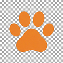 Paw ID