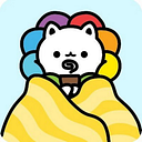 Paws Of Pride