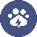 Pawstruck.com