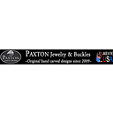 Paxton