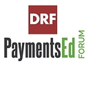 PaymentsEd Forum