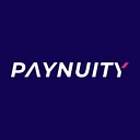 Paynuity logo