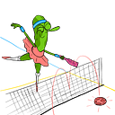 pballgoods