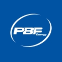PBF Energy