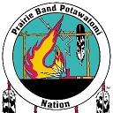 Prairie Band Potawatomi Nation