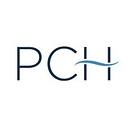 PCH Hotels and Resorts