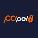 PCI Pal logo
