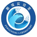 Pengcheng Laboratory