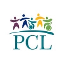 Partnerships In Community Living