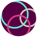 PCMA logo