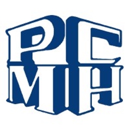 PC