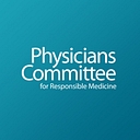 Pcrm