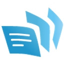 PDF-XChange Co Ltd logo