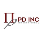 PD Inc logo