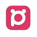 Pdodo