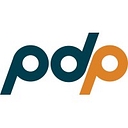 Pattle Delamore Partners logo