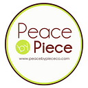 Peace by Piece Co.