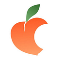 The Original PeachSkinSheets® 