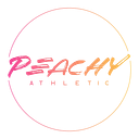 Peachy Athletic