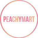 Peachymart